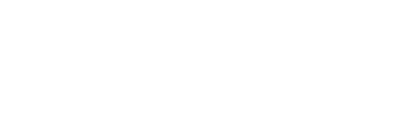 Creative Heaven